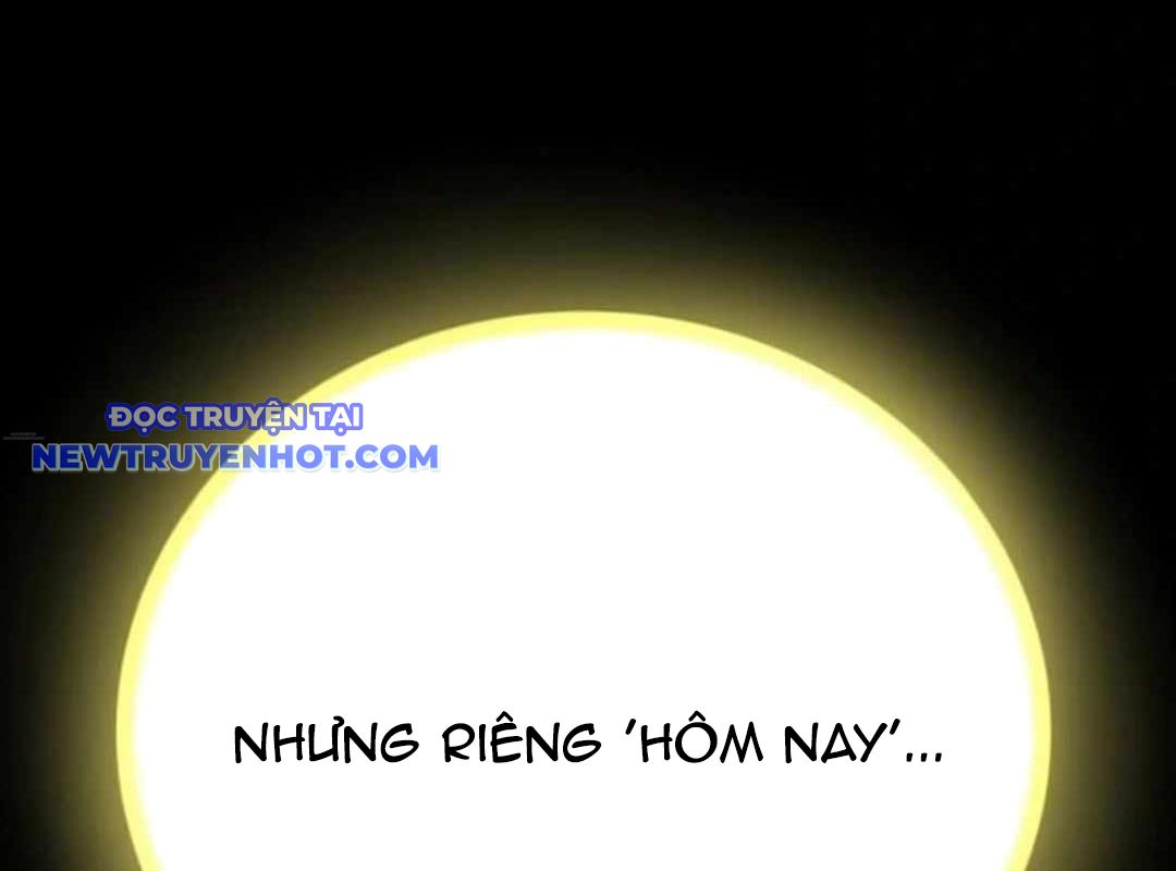 Thủy Triều Vinh Quang chapter 44 - Trang 202