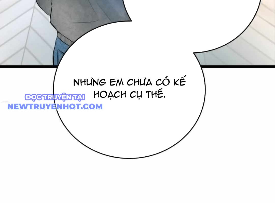 Thủy Triều Vinh Quang chapter 49 - Trang 287