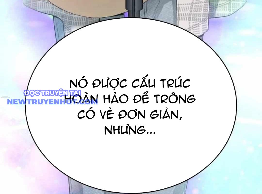 Thủy Triều Vinh Quang chapter 38 - Trang 132