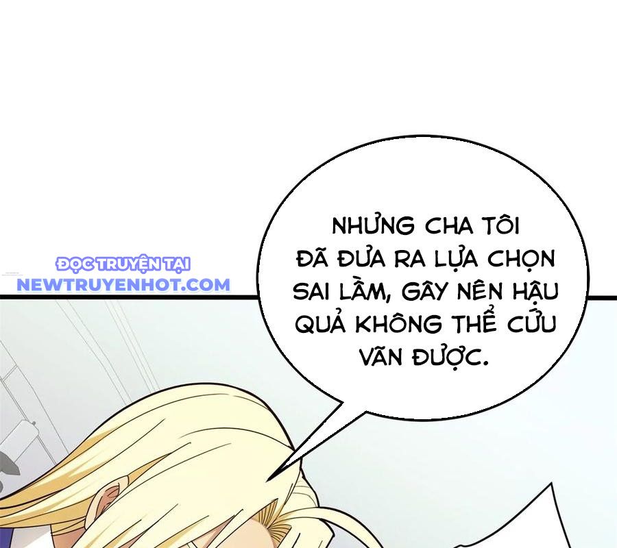 Ác Long Chuyển Sinh: Bắt Đầu Phục Thù Từ 5 Tuổi chapter 114 - Trang 26