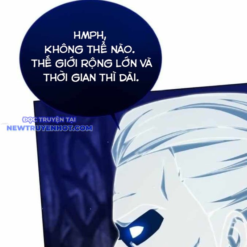 Ta Nuôi 1 Bầy Skeleton chapter 8 - Trang 85