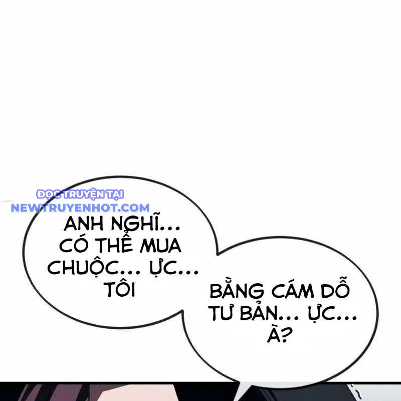 Rỉ Sét chapter 16 - Trang 74