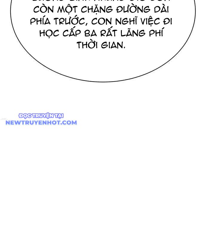 Thủy Triều Vinh Quang chapter 16 - Trang 102