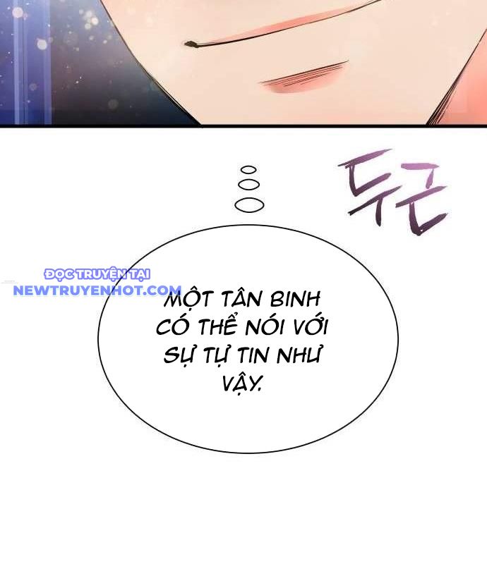 Thủy Triều Vinh Quang chapter 32 - Trang 123