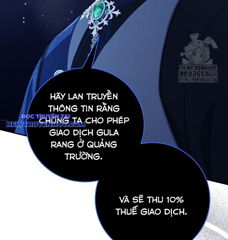 Con Trai Bá Tước Khốn Nạn Là Hoàng Đế chapter 53 - Trang 49