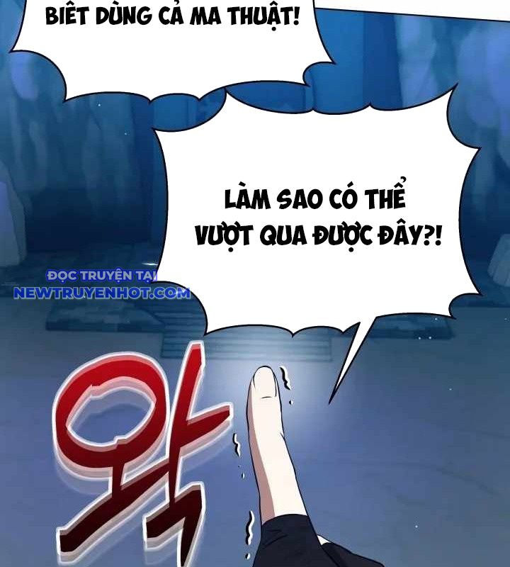 Ta Nuôi 1 Bầy Skeleton chapter 6 - Trang 114