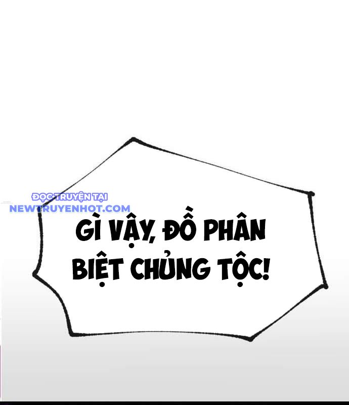 Thủy Triều Vinh Quang chapter 24 - Trang 74