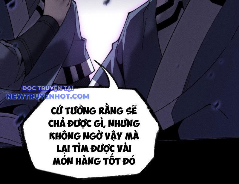 Quỷ Trọc Tiên đạo chapter 9 - Trang 48