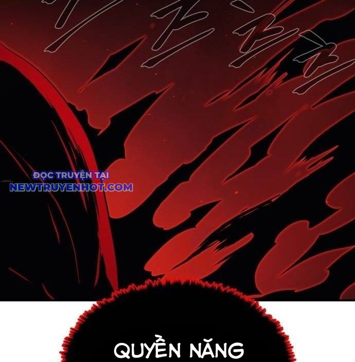 Tiếng Thét Cuồng Bạo chapter 58 - Trang 94