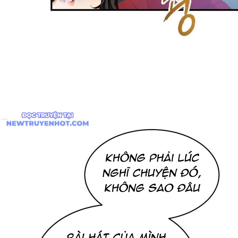 Thủy Triều Vinh Quang chapter 12 - Trang 126