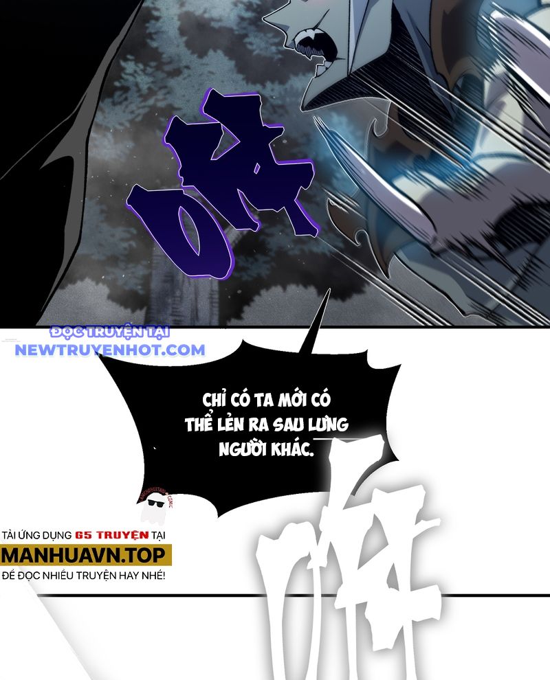 Quỷ Tiến Hóa chapter 84 - Trang 41