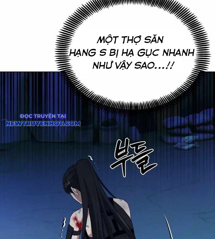 Ta Nuôi 1 Bầy Skeleton chapter 6 - Trang 61