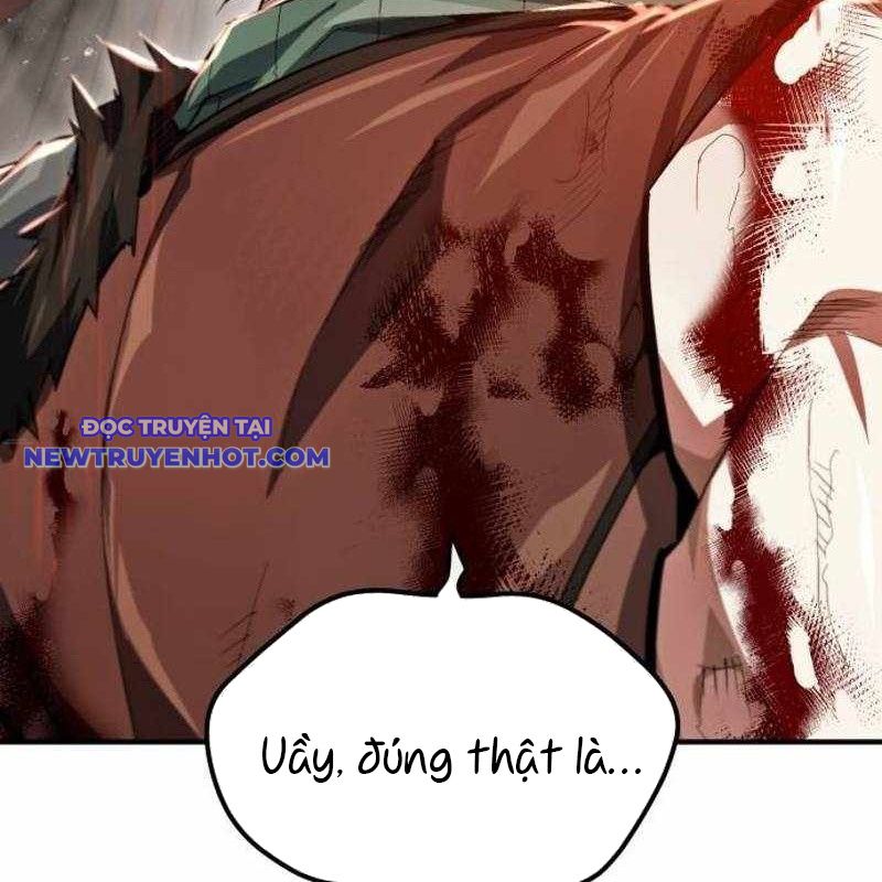 Trên Thế Giới Không Có Chiến Binh Xấu chapter 11 - Trang 79