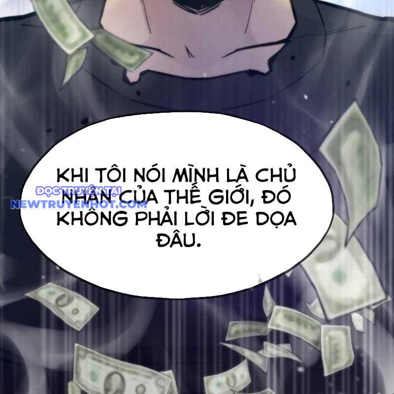 Hồi Quy Giả chapter 109 - Trang 32