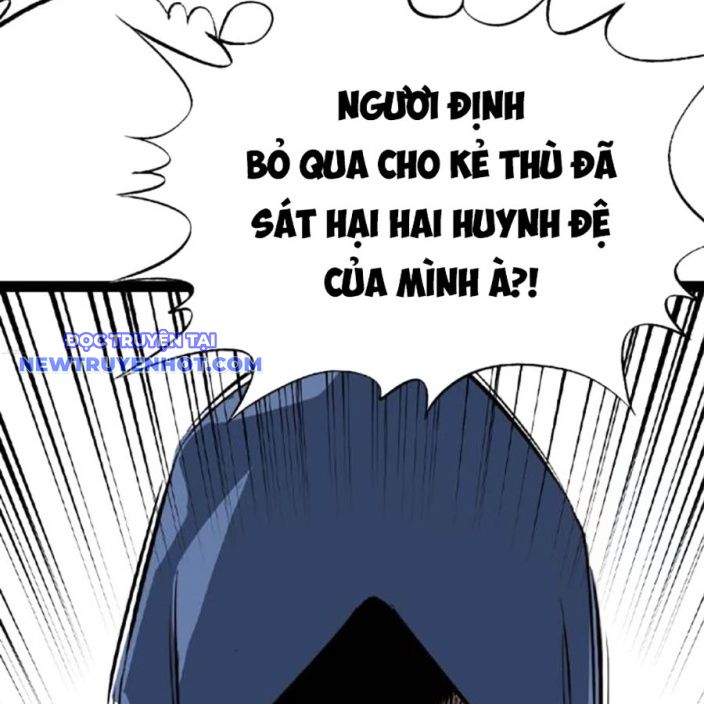 Sát Thần Tu La chapter 30 - Trang 86