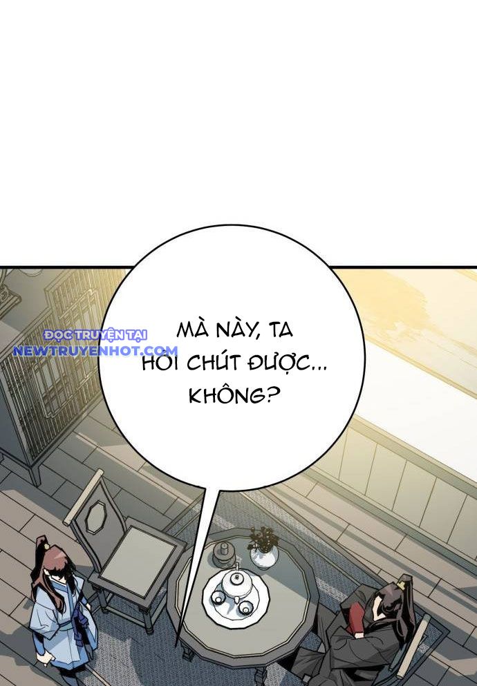 Ta Là Quỷ Vương chapter 33 - Trang 52