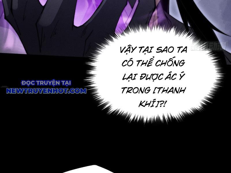 Quỷ Trọc Tiên đạo chapter 8 - Trang 110