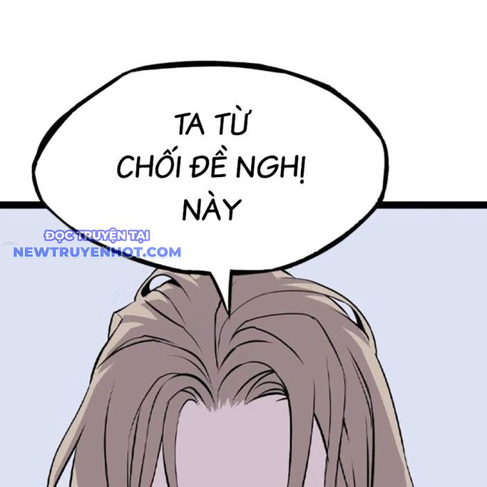 Sát Thần Tu La chapter 30 - Trang 79