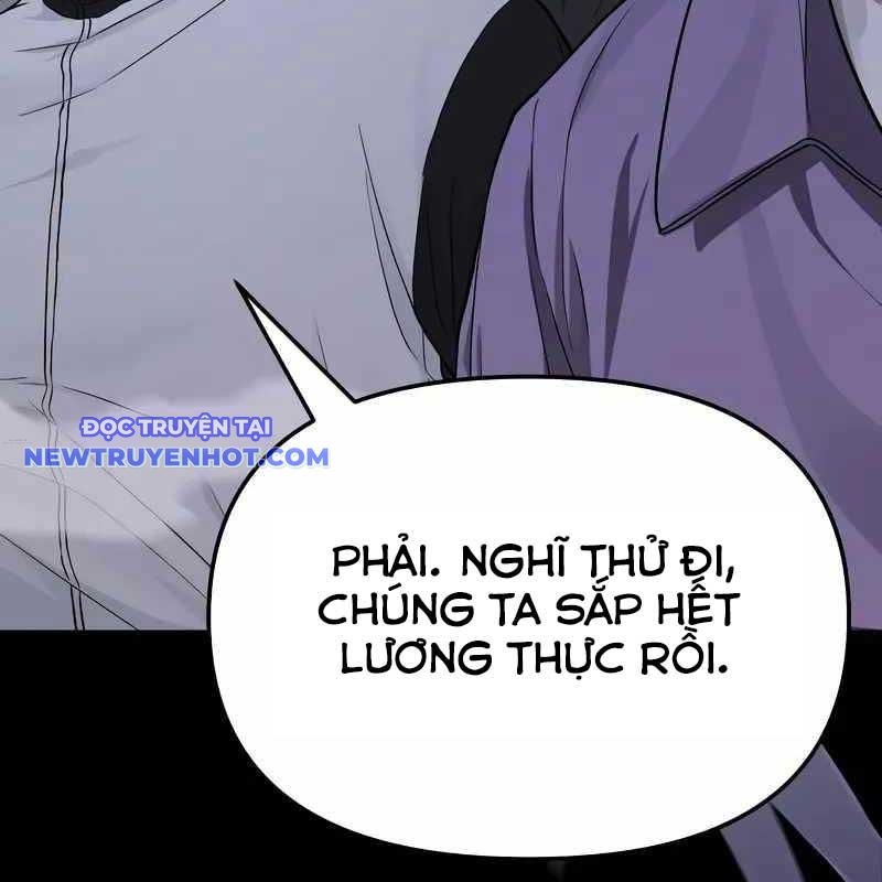 Tuyệt Đối Dân Cư chapter 7 - Trang 26