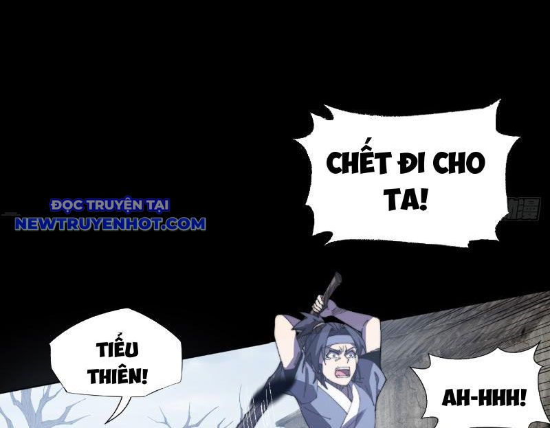 Quỷ Trọc Tiên đạo chapter 9 - Trang 76