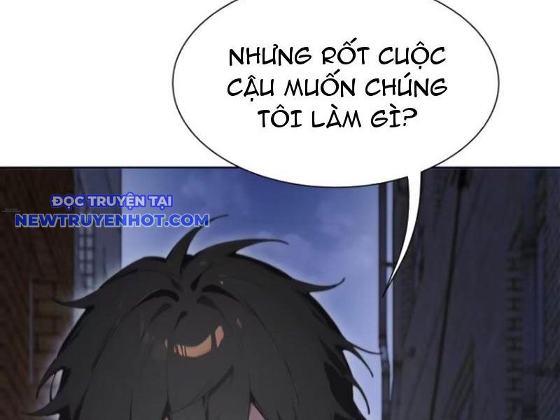 Hàng Hóa Giảm Giá Trị, Tôi Trở Thành Người Giàu Nhất Thế Giới chapter 31 - Trang 17