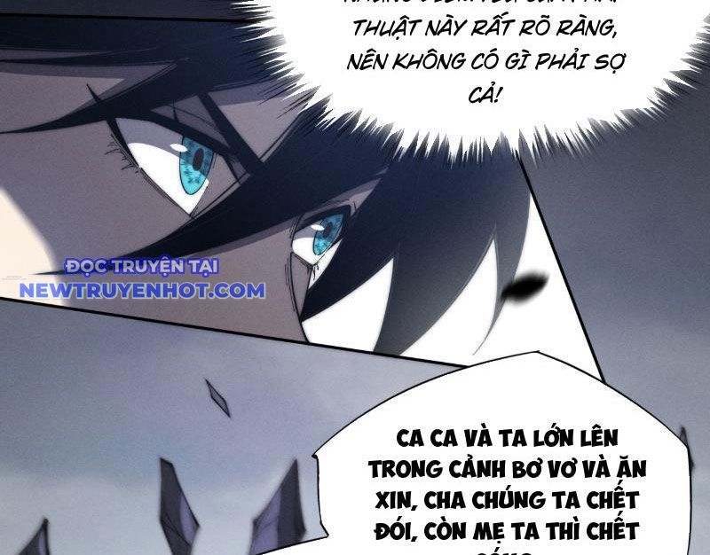 Quỷ Trọc Tiên đạo chapter 9 - Trang 125