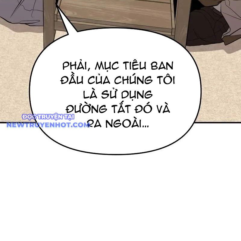 Tuyệt Đối Dân Cư chapter 8 - Trang 138