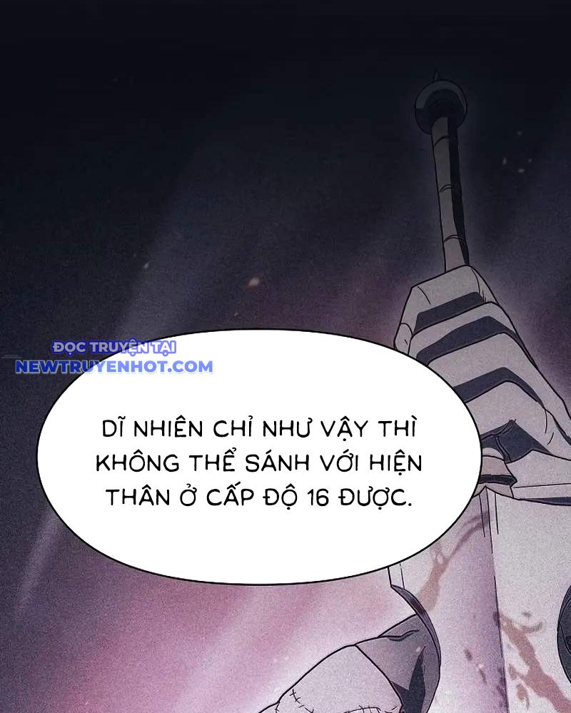 Nền Văn Minh Nebula chapter 67 - Trang 8