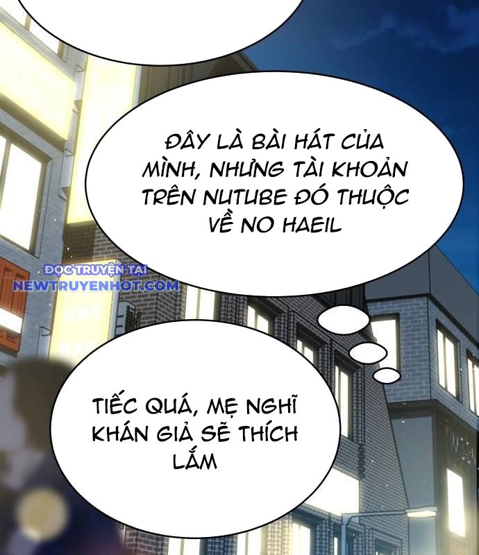 Thủy Triều Vinh Quang chapter 11 - Trang 171