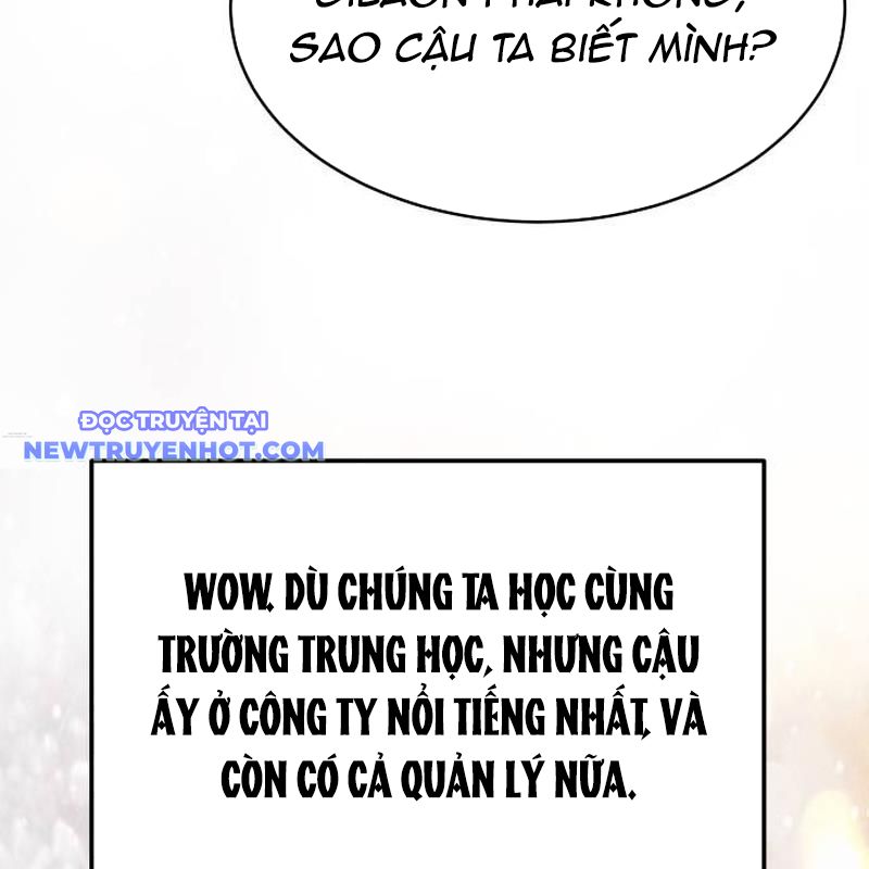 Thủy Triều Vinh Quang chapter 12 - Trang 110