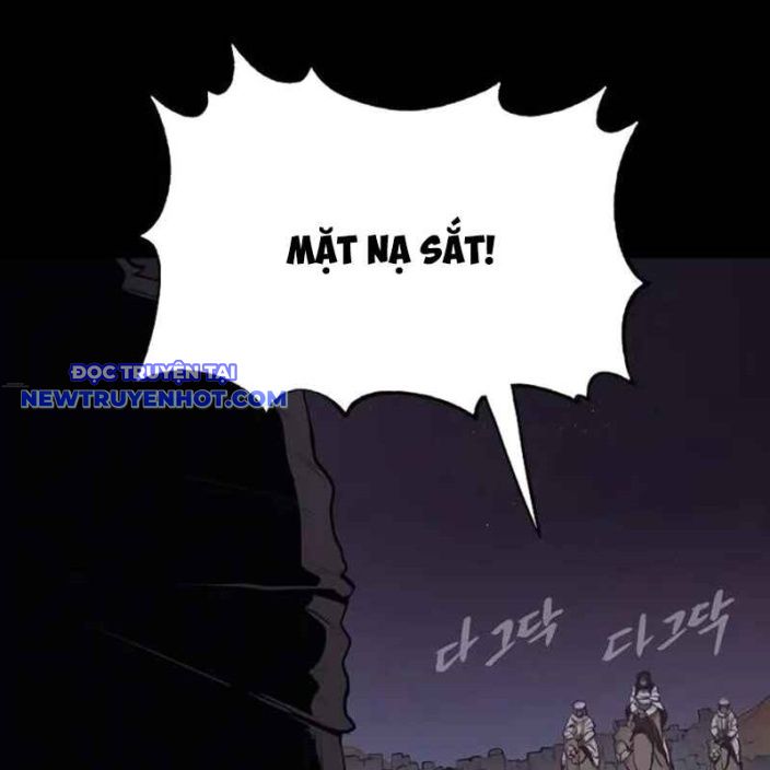 Tiếng Thét Cuồng Bạo chapter 49 - Trang 134