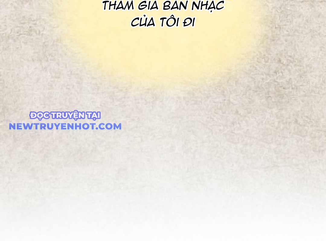 Thủy Triều Vinh Quang chapter 39 - Trang 96