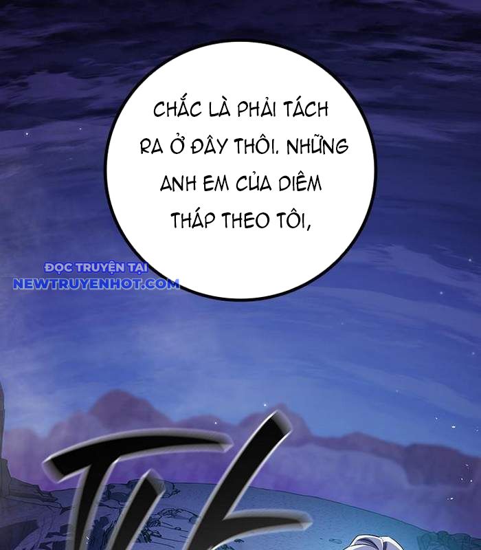 Thực Long Ma Pháp Sư chapter 85 - Trang 94