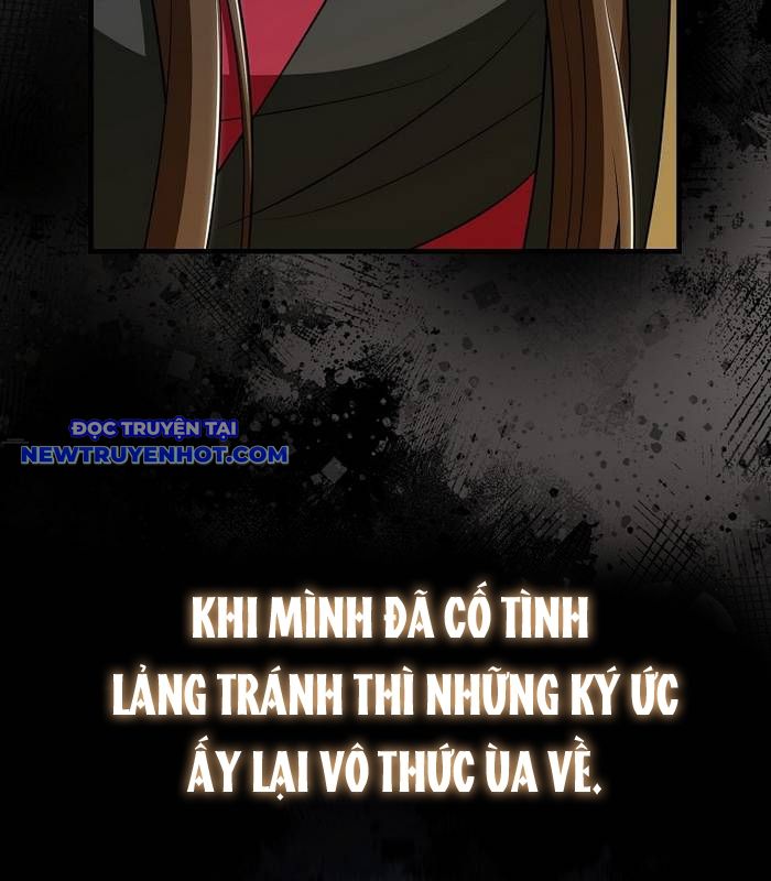 Trở Thành Đệ Tử Nhỏ Tuổi Nhất Phái Hoa Sơn chapter 32 - Trang 118