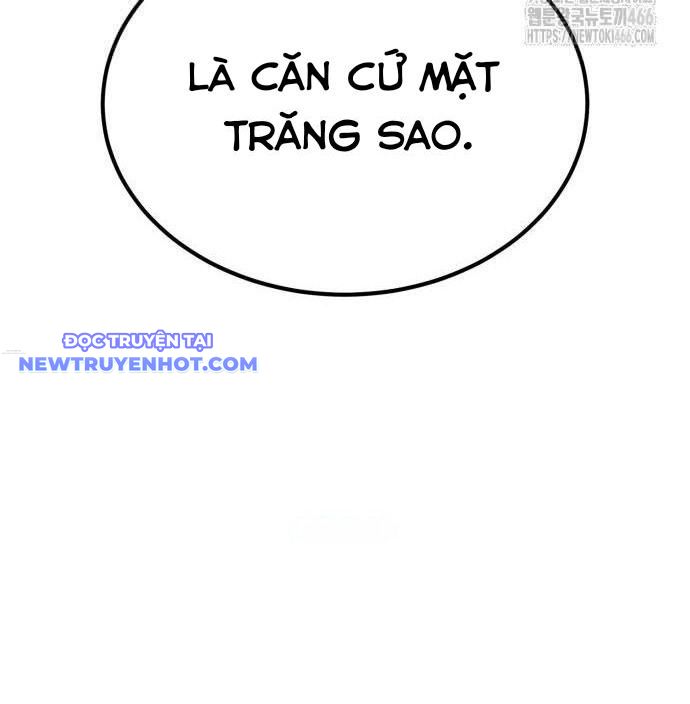 Tiếng Thét Cuồng Bạo chapter 59 - Trang 10