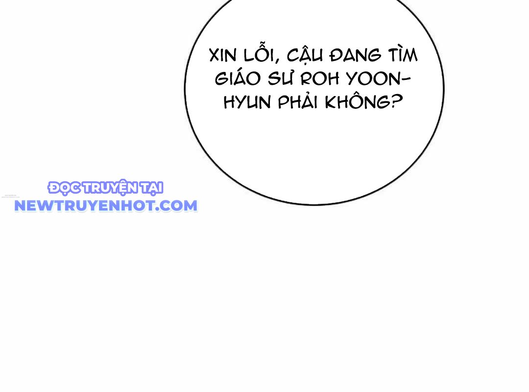 Thủy Triều Vinh Quang chapter 40 - Trang 88