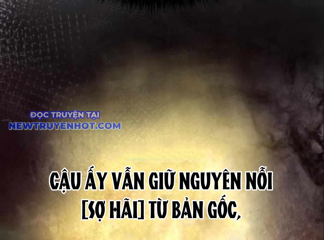 Thủy Triều Vinh Quang chapter 35 - Trang 82