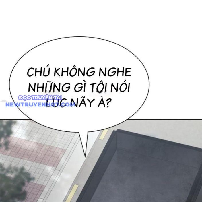 Luật Thanh Niên chapter 29 - Trang 291