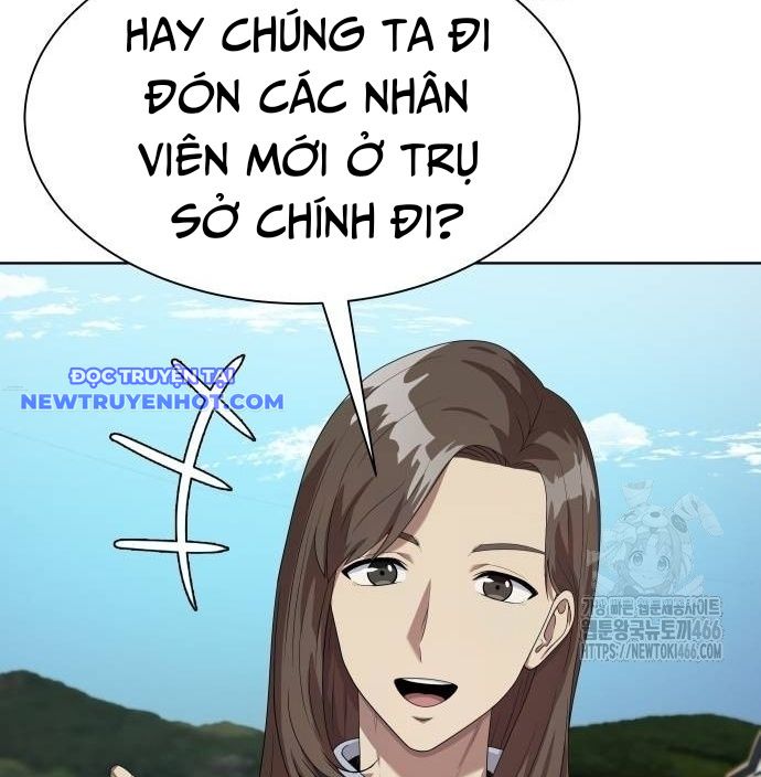 Từ Nhân Viên Vạn Năng Trở Thành Huyền Thoại chapter 62 - Trang 49