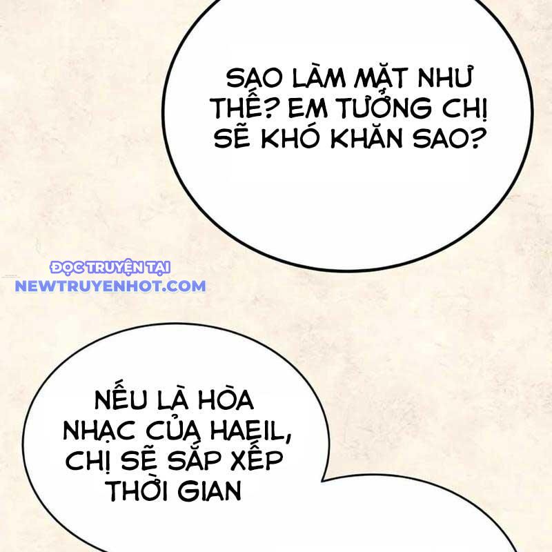 Thủy Triều Vinh Quang chapter 45 - Trang 38