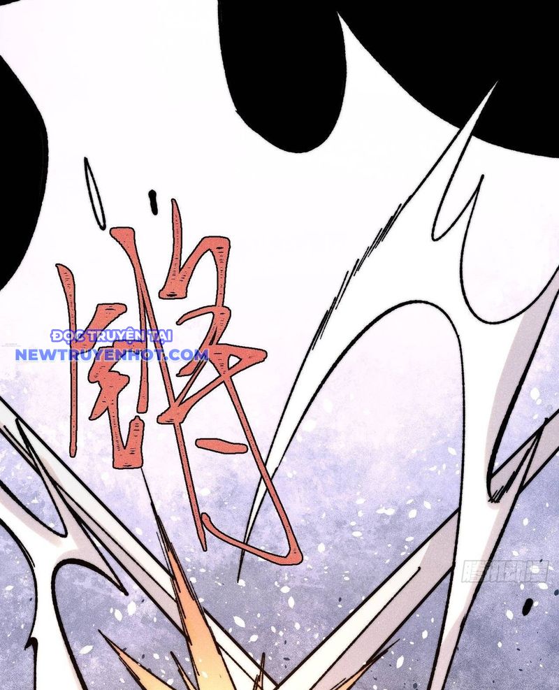 Vạn Cổ Tối Cường Tông chapter 380 - Trang 12