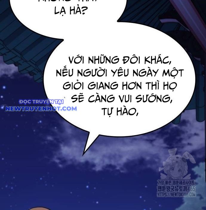 Sau Khi Ly Hôn Ta Trúng Jackpot chapter 89 - Trang 28