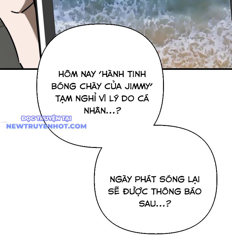 Tân Binh Của Đội Bóng Chày Quá Giỏi chapter 30 - Trang 103