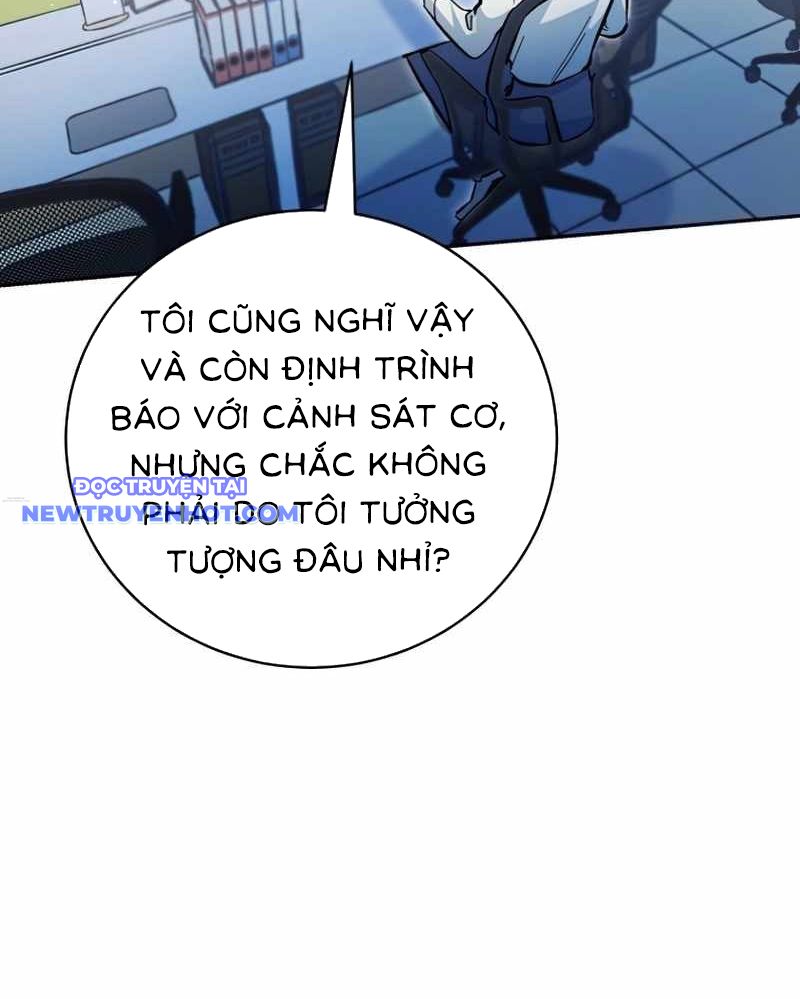 Trở Thành Công Chức Pháp Thuật chapter 7 - Trang 85