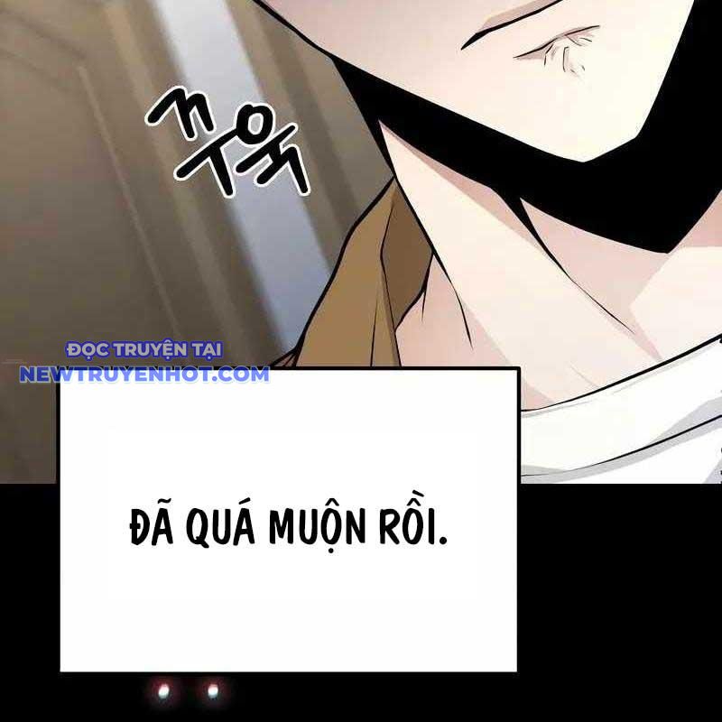 Tuyệt Đối Dân Cư chapter 7 - Trang 268