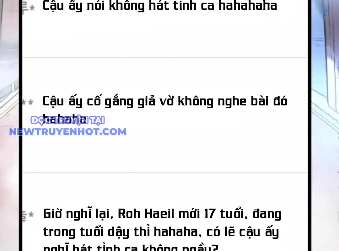 Thủy Triều Vinh Quang chapter 37 - Trang 250