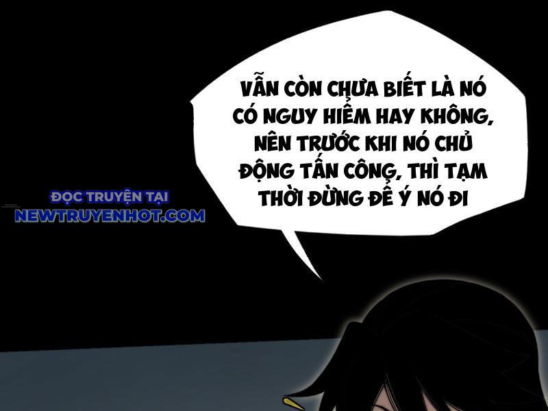 Quỷ Trọc Tiên đạo chapter 7 - Trang 118