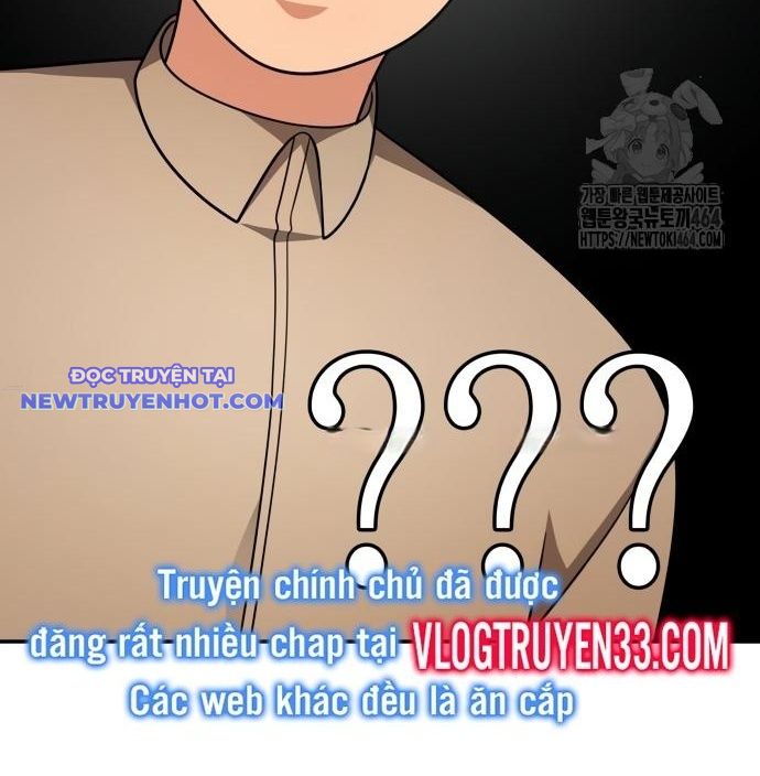 Sau Khi Ly Hôn Ta Trúng Jackpot chapter 83 - Trang 170