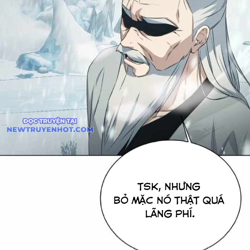 Ta Nuôi 1 Bầy Skeleton chapter 7 - Trang 146