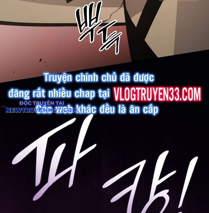 Sau Khi Ly Hôn Ta Trúng Jackpot chapter 88 - Trang 42